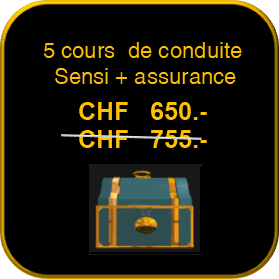 Odoo CMS - une grande photo