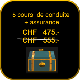 Odoo CMS - une grande photo