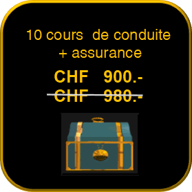 Odoo CMS - une grande photo